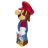 NINTENDO plīša rotaļlieta, 409474-GEN-SDM 409474-GEN-SDM