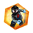75418 LEGO® Star Wars™ 2025. gada adventes kalendārs 
