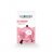 GLOBBER zvans, sortiments., 533-CDU 533-CDU