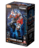 Blokees transformator Optimus Prime, 71141 