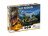 REVELL 3D puzle Jurassic World Dominion — Blue, 00243 00243