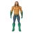 AQUAMAN 12" figūra Solid Aquaman, 6065754  6065754
