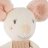 BABYFEHN feehnLAND bean bag mouse, 45024 