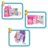 BARBIE dollhouse, HRJ76 