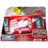 CARS RC McQueen drifta automašīna, HXJ34 