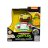 "TMNT RC transportlīdzeklis ""Micro Shell Racers - Raphael"", 71033" 71033