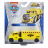 PAW PATROL 1:55 transportlīdzeklis Big Truck, sortiments, 6065775 6065775
