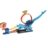 HOT WHEELS City dinozaura izaicinājums, HKX42 HKX42