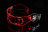 SPYX nakts operāciju brilles, 10533 10533