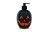 SIMPLE PLEASURES roku ziepes pumpkin Jack O lantern, black bottle, candy corn, F31067-32172 