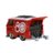 HOT WHEELS Premium Pop Culture - Volkswagen Kool Kombi Mattel 80. jubilejas izlaidums, JBL68 