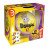 Spēle Dobble LT/LV/EE, 4779026560152 4779026560152
