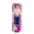 DISNEY PRINCESS lelle  - Eric Ēriks no The Little Mermaid, Mazā Nāriņa, HLV97 HLV97