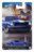 HOT WHEELS tematiski automobiļi, GRT01 