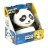 Stretch 'N Smash Panda, NV664 