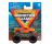 MONSTER JAM 1:70 monstru smagā automašīna, 6047123 6047123