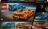 77238 LEGO® Speed Champions Lamborghini Revuelto un Huracán STO 