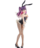 BANDAI Dimensional Seduction figūriņa Miriella, BP29596P 