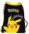 POKEMON sporta apavu soma, TO-WKS-3787-XXX-POKE-PC 
