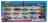 HOT WHEELS basic car, 20 pack assort., H7045 