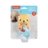 FISHER PRICE safari grabulis, HJW11 HJW11