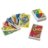 MATTEL GAMES UNO kārtis mazākajiem, GKF04 GKF04