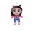 SIMBA GABBY'S DOLLHOUSE 18cm, assort., 6305875276NPB 