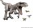 JURASSIC WORLD dinozaurs Atrociraptor, HFR09 