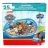 SPINMASTER GAMES puzle "Paw Patrol", 25 gab., 6066802
 