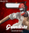 BANDAI Chainsaw Man Grandista figūriņa, BP29629P 