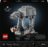 75440 LEGO® Star Wars™ AT-AT™ 