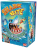 GOLIATH spēle Shark Bite, 100066.106 