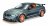 MAISTO DIE CAST 1:24 auto Special Edition, montāžas līnija, sortiments, 39900 39900