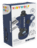 KIDYWOLF pārnēsājams mikroskops KIDYMICROSCOPE, KIDYMICROSCOPE-BU 