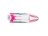 REVELL kontrolēta kuģis Spring Tide - Pink, 24142 