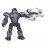 TRANSFORMERS transformators, sortiments, F38975L0 F38975L0