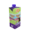GAZILLION ziepju burbuļu šķīdums, 11oz, 36778 36778