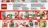 72040 LEGO® Super Mario Captain Toad nometne 