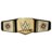 WWE Undisputed Universal čempiona josta, HYJ35 
