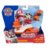 PAW PATROL transportlīdzeklis Fire Rescue Zuma, 6072684 