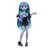 MONSTER HIGH SKULLTIMATES Spocīgie noslēpumi neona sērija Tvilija, HNF82 