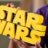75407 LEGO® Star Wars™ No klucīšiem būvēts Star Wars™ logotips 