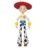 TOY STORY figūriņa Jessie, JKV16 