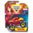 MONSTER JAM 1:64 bezceļu transportlīdzeklis Marvel, dažādi, 6069960 