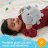 FISHER PRICE nomierinošais zilonis, HML65 HML65