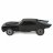 BATMAN 1:10 RC transportlīdzeklis Batmobile Turbo Boost, 6061300 6061300