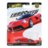 HOT WHEELS Premium Car Culture Ferrari F50, JBK55 