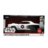 JADA Star Wars 1:32 Stormtrooper 2014 Dodge Challenger SRT8 modelis, 9336915314R00 