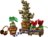 76474 LEGO® Harry Potter™ Cūkkārpas herboloģijas augi 
