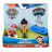 PAW PATROL figūriņa Hero Pup Core Marshall, 6070747 